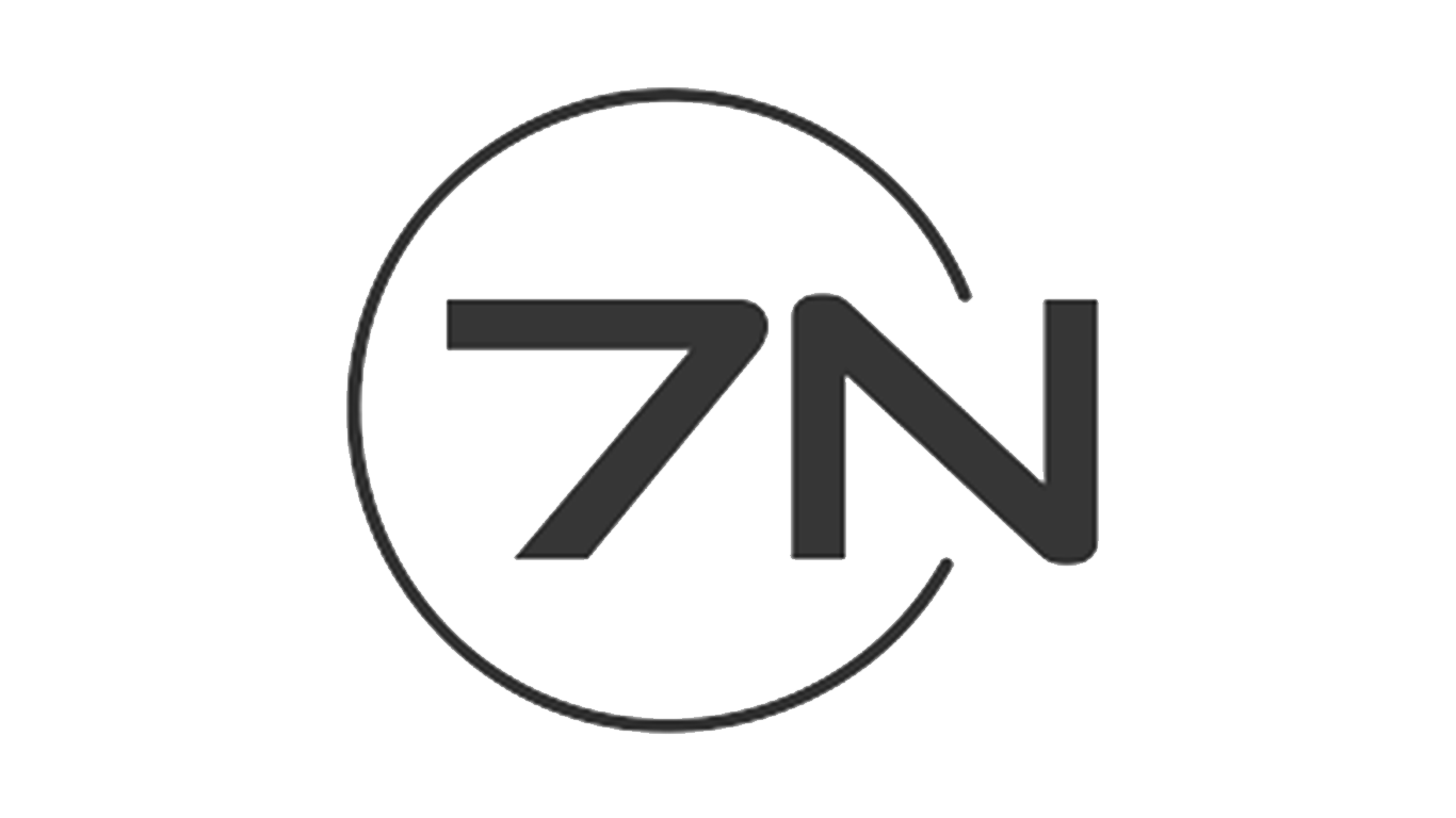 Hjemmeside Logo Graa 0000S 0032 Hue Saturation 16 (1)