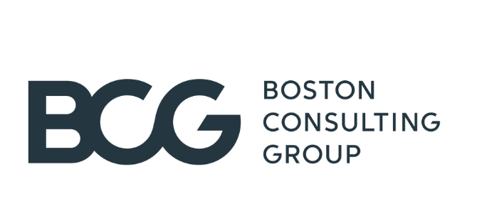 Screenshot 2025 10 23 195323