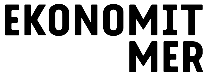 Ekonomit Tunnus Rgb Musta W1000px Karuselli
