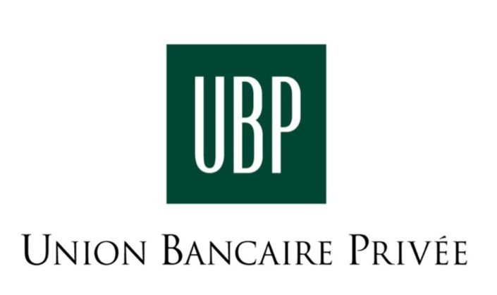 Jeb8g Union Bancaire Prive E Case Study (1)