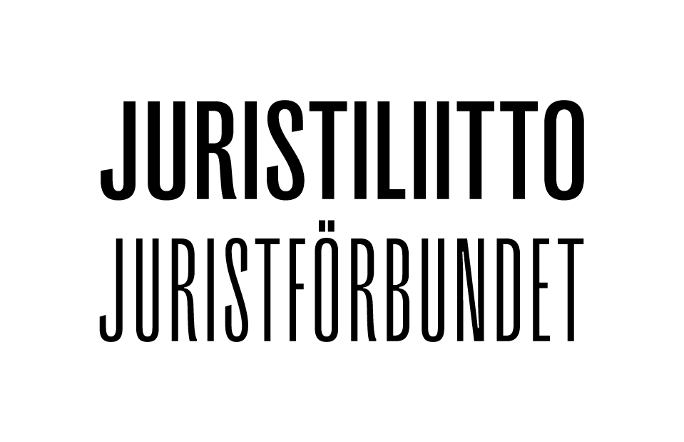 Juristiliitto Musta RGB (1)