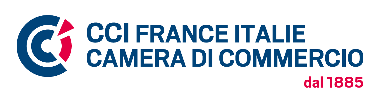 CCI France Italy
